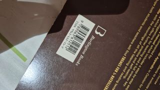 Libro de inglés 1r batxillerat