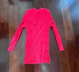 Maglia Prenatal Premaman