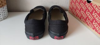 Vans Classic Slip-on nuevas