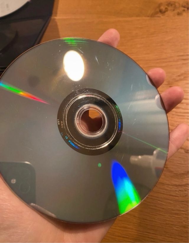 Star Trek Realtà Alternative Collection