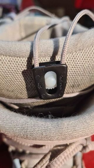 Scarponi snowboard 40,5