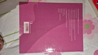 Libro de inglés 1r Batxillerat 
