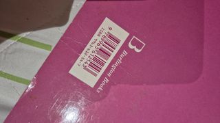 Libro de inglés 1r Batxillerat 