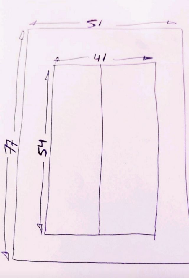 Claraboyas . Marca Hergon.