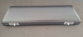 Flauta travesera J. Michael 450S