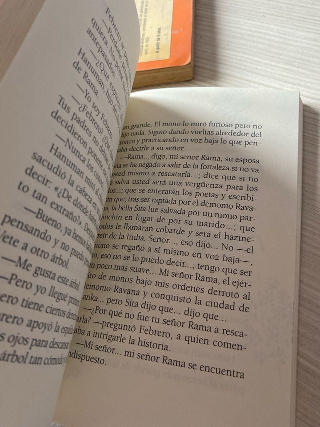 libro el aprendiz del heroe