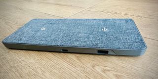 Alogic Charging Dock cargador wireless  3 en 1