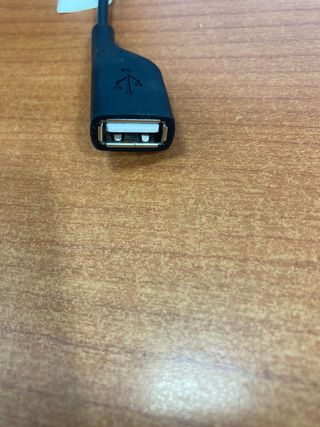 pack de cables de carga y transferencia de datos