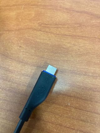 pack de cables de carga y transferencia de datos