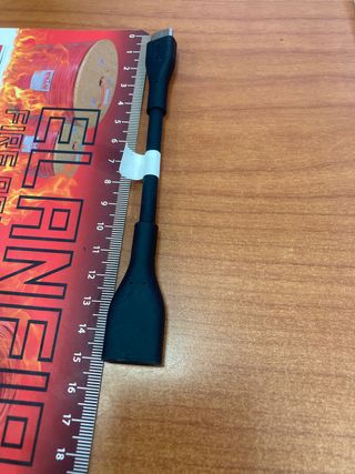 pack de cables de carga y transferencia de datos