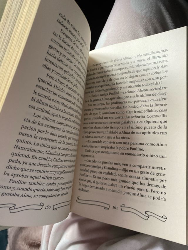 libro quinto grado en santa clara