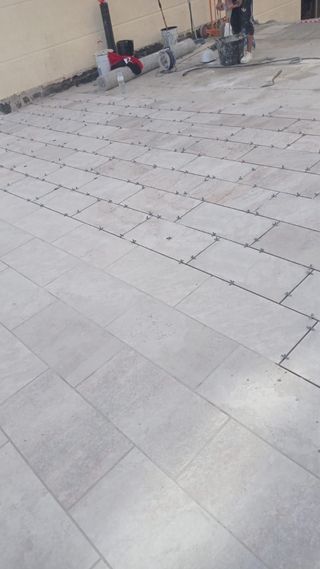 Porcelanico cambridge bone 30X60