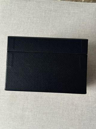 Caja PRADA