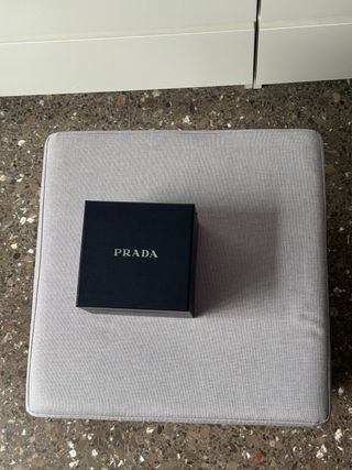 Caja PRADA