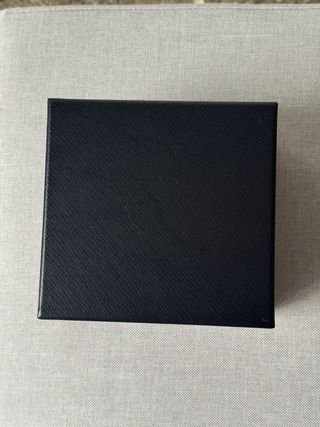 Caja PRADA