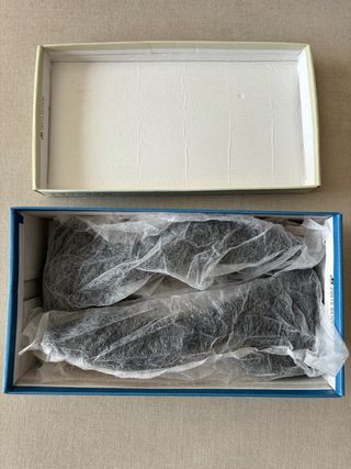 Zapatos de tacón NUEVOS