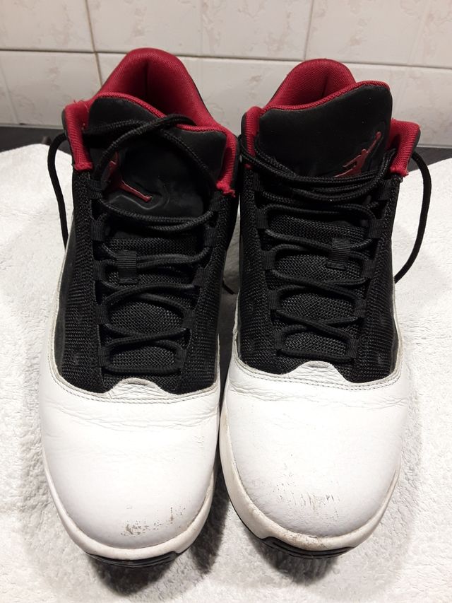 Scarpe Nike air jordan