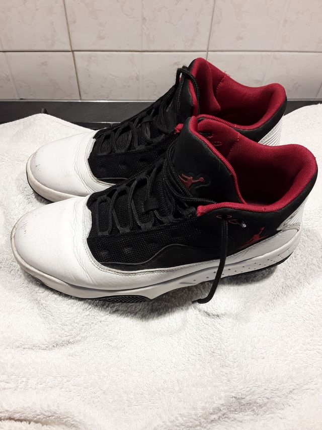 Scarpe Nike air jordan