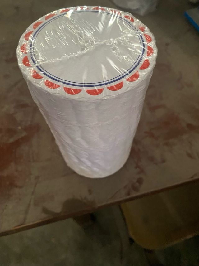 Posavasos celulosa aninimos