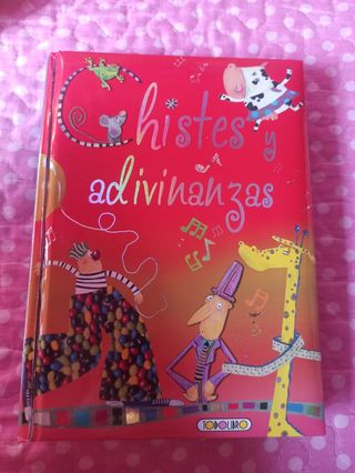 Libro