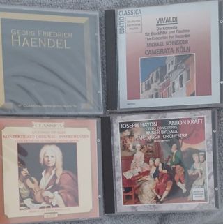 MUSICA CLASICA - DVD S - LUDWIG GÜTTLER