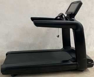 LIQUIDACION!!! Cinta Life Fitness Discover SE