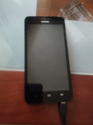 Huawei Ascend g630