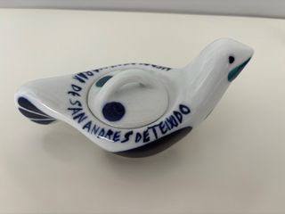 Sargadelos