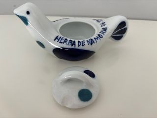 Sargadelos