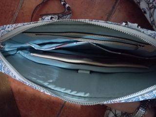 Maletín PRECIO NEGOCIABLE