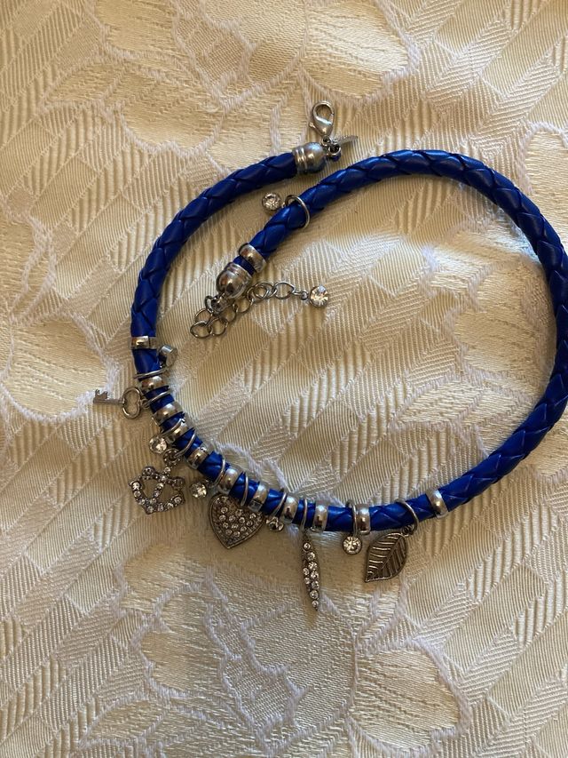 Bracciale/ girocollo Stroili