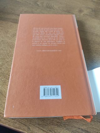 Memoria de mis putas tristes