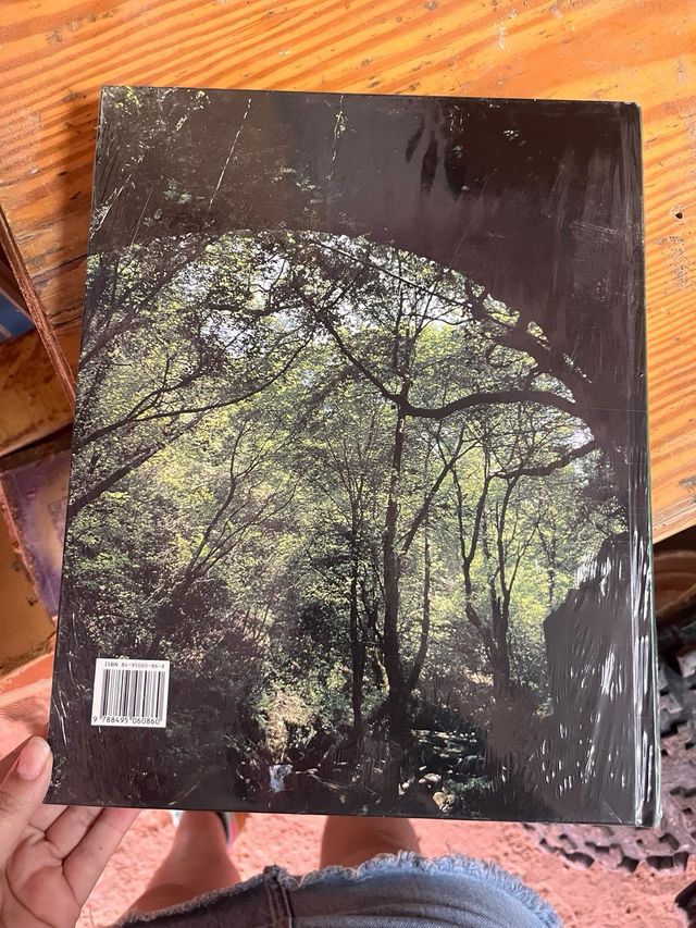 paraiso de la naturaleza-galicia, asturias