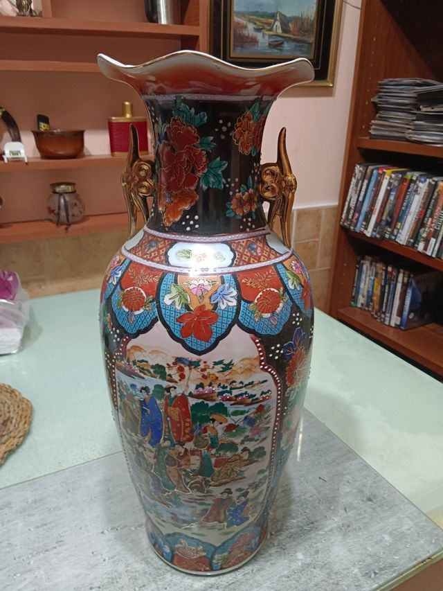 Impresora de recibos Bixolon