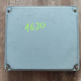 Modulo TOYOTA COROLLA ECU CALCULATEUR 8966142A20