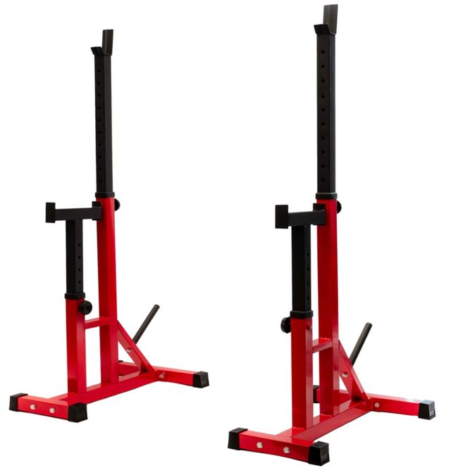 Equipamiento Deportivo Al Mejor Precio