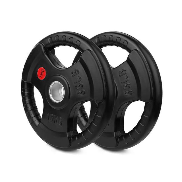 Equipamiento Deportivo Al Mejor Precio