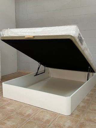 Nuevo canape varias medidas