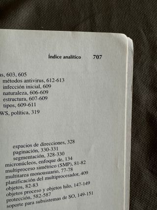 Libro Sistemas Operativos