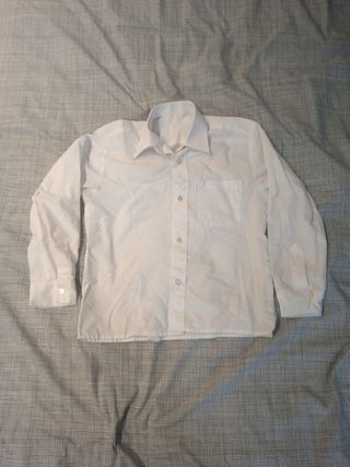 Abiti e accessori tradizionali / casalinghi