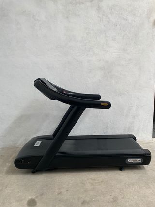 Nastro rigenerato Technogym Excite 500 LED