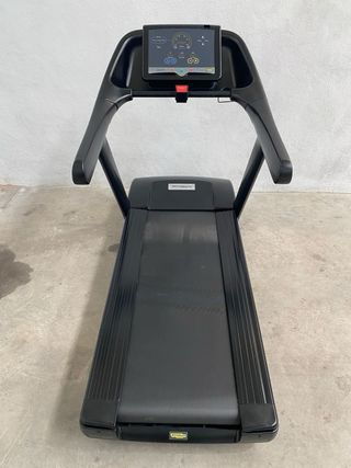 Nastro rigenerato Technogym Excite 500 LED