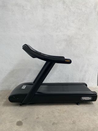 Nastro rigenerato Technogym Excite 500 LED