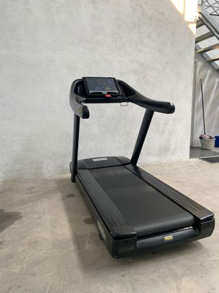 Nastro rigenerato Technogym Excite 500 LED