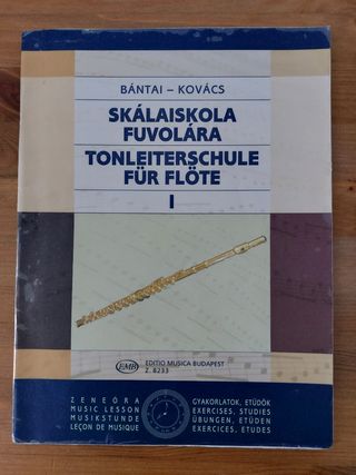Skálaiskola Fovolára