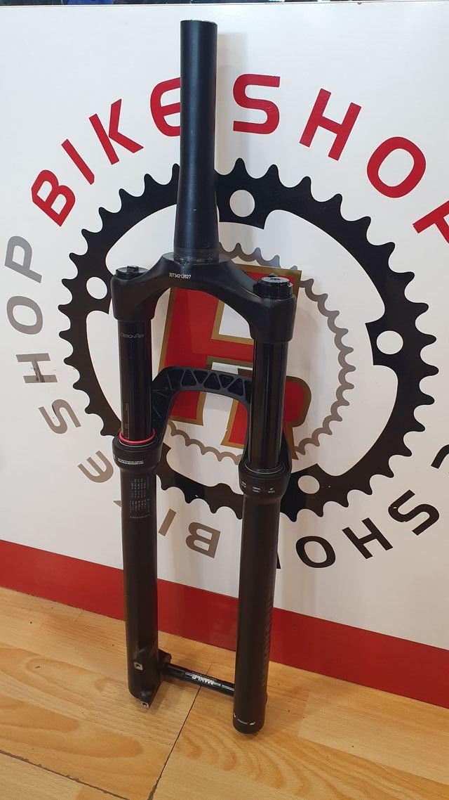 HORQUILLA ROCKSHOCK RECON DEBON AIR