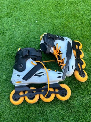 Patines 42