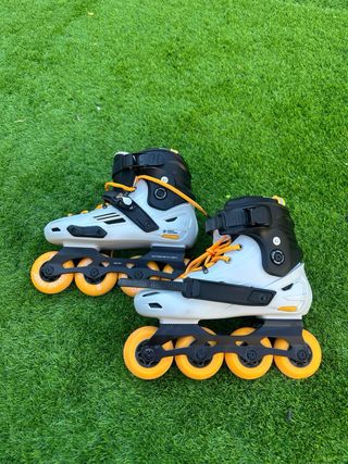 Patines 42