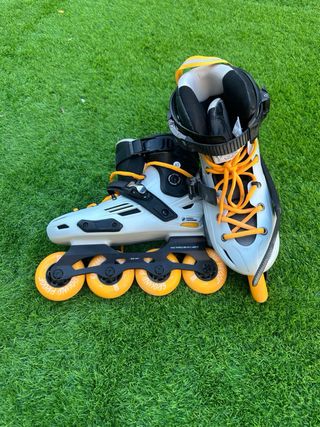 Patines 42