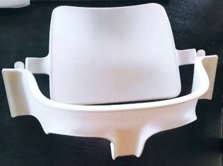 Trona Stokke y accesorios